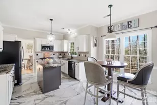 406 Tysons Forest Dr, Rock Hill, SC 29732 - Photo 15