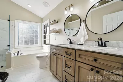 406 Tysons Forest Drive, Rock Hill, SC 29732 - Photo 31