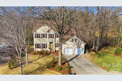 406 Tysons Forest Drive, Rock Hill, SC 29732 - Photo 7