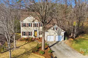 406 Tysons Forest Dr, Rock Hill, SC 29732 - Photo 7