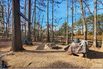 406 Tysons Forest Drive, Rock Hill, SC 29732 - Photo 39