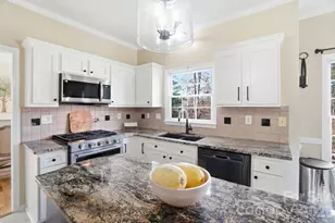 406 Tysons Forest Dr, Rock Hill, SC 29732 - Photo 3