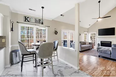 406 Tysons Forest Drive, Rock Hill, SC 29732 - Photo 19