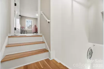 406 Tysons Forest Drive, Rock Hill, SC 29732 - Photo 25