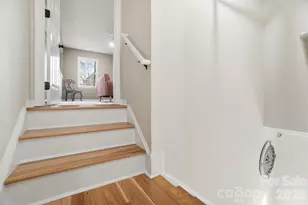 406 Tysons Forest Dr, Rock Hill, SC 29732 - Photo 25