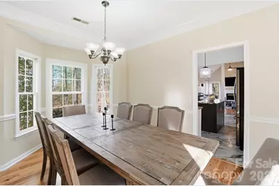 406 Tysons Forest Drive, Rock Hill, SC 29732 - Photo 13