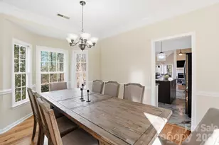 406 Tysons Forest Dr, Rock Hill, SC 29732 - Photo 13