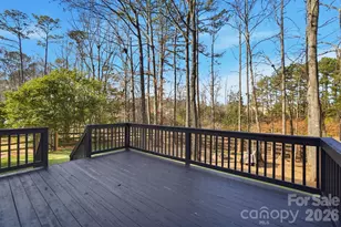 406 Tysons Forest Dr, Rock Hill, SC 29732 - Photo 37