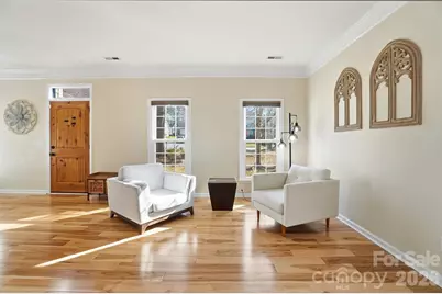 406 Tysons Forest Drive, Rock Hill, SC 29732 - Photo 11