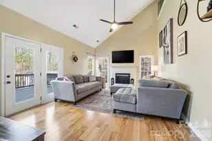 406 Tysons Forest Dr, Rock Hill, SC 29732 - Photo 21