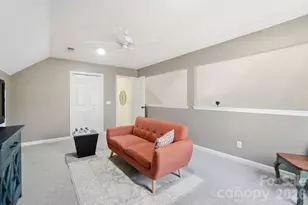 406 Tysons Forest Dr, Rock Hill, SC 29732 - Photo 27