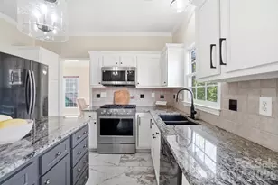 406 Tysons Forest Dr, Rock Hill, SC 29732 - Photo 17