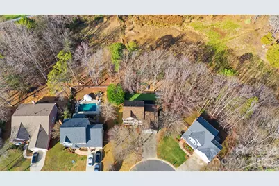 406 Tysons Forest Drive, Rock Hill, SC 29732 - Photo 43