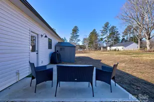 140 Elizabeth Ave, Salisbury, NC 28144 - Photo 27