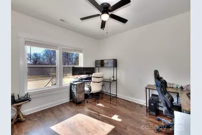 140 Elizabeth Avenue, Salisbury, NC 28144 - Photo 17