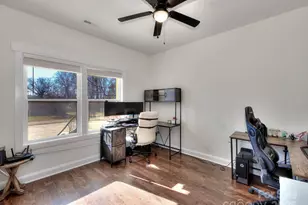 140 Elizabeth Ave, Salisbury, NC 28144 - Photo 17