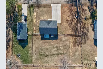 140 Elizabeth Avenue, Salisbury, NC 28144 - Photo 25