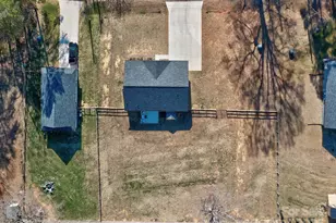 140 Elizabeth Ave, Salisbury, NC 28144 - Photo 25