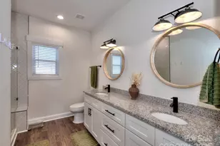 140 Elizabeth Ave, Salisbury, NC 28144 - Photo 15