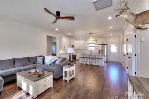 140 Elizabeth Ave, Salisbury, NC 28144 - Photo 9