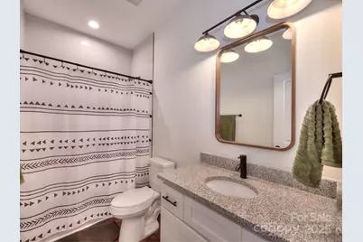 140 Elizabeth Avenue, Salisbury, NC 28144 - Photo 21