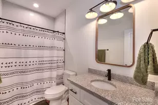 140 Elizabeth Ave, Salisbury, NC 28144 - Photo 21