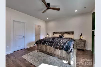 140 Elizabeth Avenue, Salisbury, NC 28144 - Photo 13