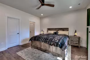 140 Elizabeth Ave, Salisbury, NC 28144 - Photo 13