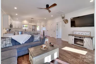 140 Elizabeth Avenue, Salisbury, NC 28144 - Photo 7