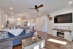 140 Elizabeth Ave, Salisbury, NC 28144 - Photo 7