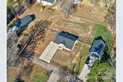 140 Elizabeth Avenue, Salisbury, NC 28144 - Photo 23