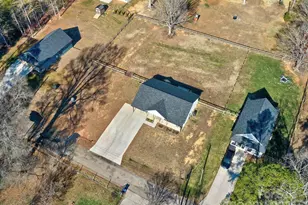 140 Elizabeth Ave, Salisbury, NC 28144 - Photo 23