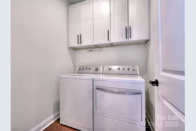 140 Elizabeth Avenue, Salisbury, NC 28144 - Photo 11