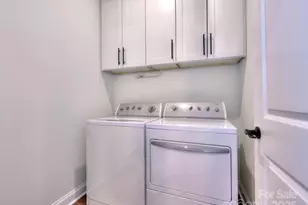 140 Elizabeth Ave, Salisbury, NC 28144 - Photo 11