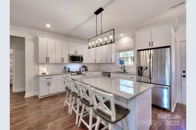 140 Elizabeth Avenue, Salisbury, NC 28144 - Photo 5