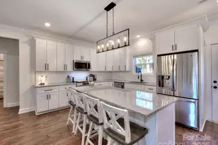 140 Elizabeth Ave, Salisbury, NC 28144 - Photo 5