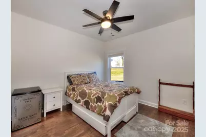 140 Elizabeth Avenue, Salisbury, NC 28144 - Photo 19