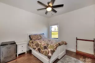 140 Elizabeth Ave, Salisbury, NC 28144 - Photo 19