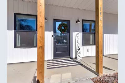 140 Elizabeth Avenue, Salisbury, NC 28144 - Photo 3