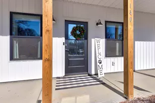 140 Elizabeth Ave, Salisbury, NC 28144 - Photo 3