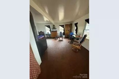 2417 Salem Church Road, Ellenboro, NC 28040 - Photo 9