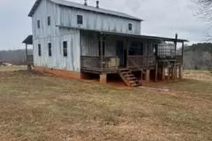 2417 Salem Church Rd, Ellenboro, NC 28040 - Photo 11