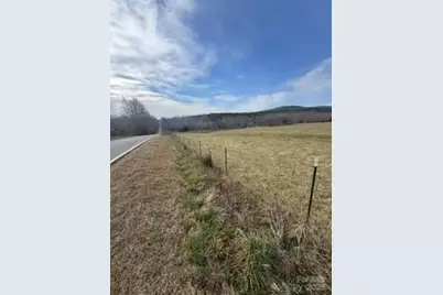 2417 Salem Church Road, Ellenboro, NC 28040 - Photo 3