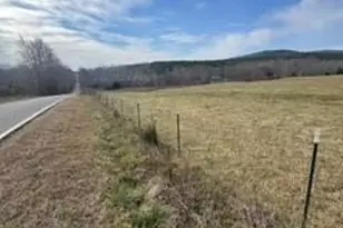 2417 Salem Church Rd, Ellenboro, NC 28040 - Photo 3