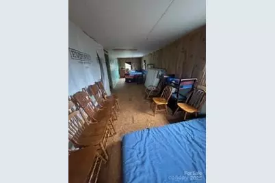 2417 Salem Church Road, Ellenboro, NC 28040 - Photo 19