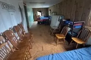 2417 Salem Church Rd, Ellenboro, NC 28040 - Photo 19