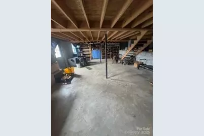 2417 Salem Church Road, Ellenboro, NC 28040 - Photo 21