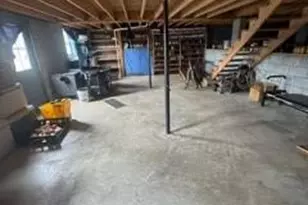 2417 Salem Church Rd, Ellenboro, NC 28040 - Photo 21