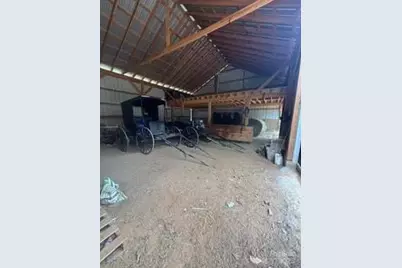 2417 Salem Church Road, Ellenboro, NC 28040 - Photo 13