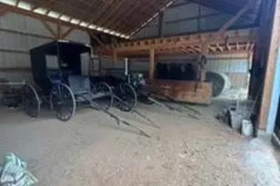 2417 Salem Church Rd, Ellenboro, NC 28040 - Photo 13